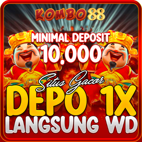 KOMBO88