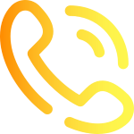 Link Alternatif KOMBO88