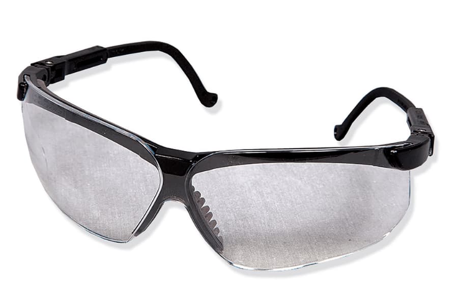 show original title Details about   Clay & hunting airsoft protection unbreakable lens safety glasses 