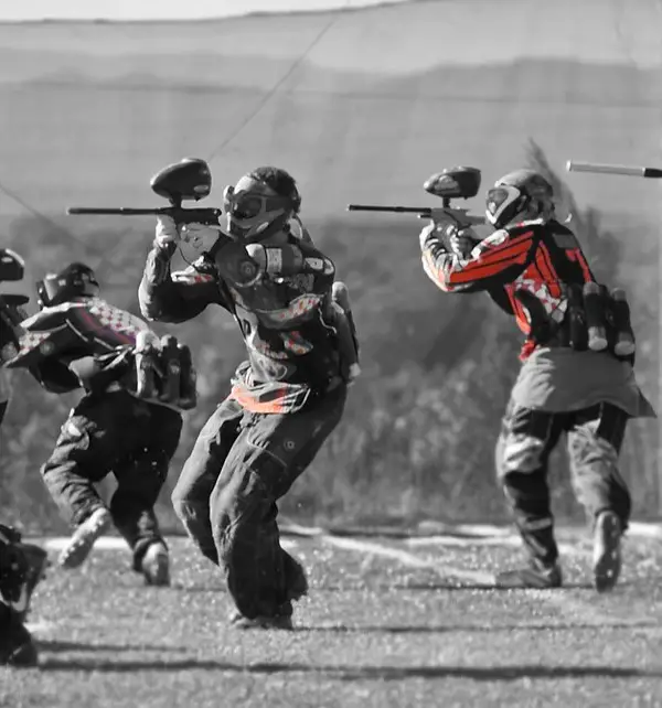 5 Best Paintball Fields In Atlanta In 2023 HOBBY STRATEGY   Xpcpaintball 